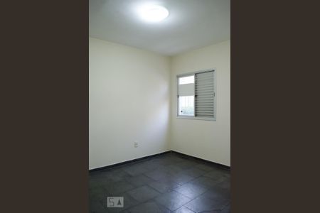 Suíte de apartamento para alugar com 3 quartos, 98m² em Chácara Primavera, Campinas