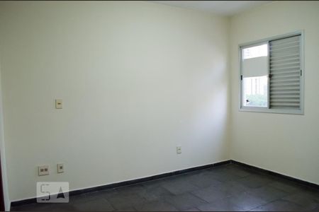 Suíte de apartamento para alugar com 3 quartos, 98m² em Chácara Primavera, Campinas