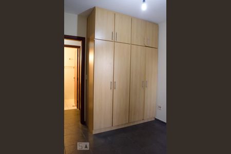 Quarto 2 de apartamento para alugar com 3 quartos, 98m² em Chácara Primavera, Campinas