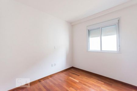 Quarto 01 de apartamento para alugar com 3 quartos, 92m² em Perdizes, São Paulo