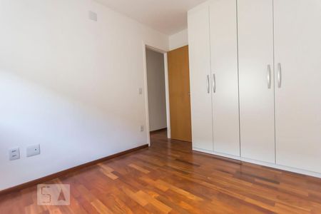 Quarto 01 de apartamento para alugar com 3 quartos, 92m² em Perdizes, São Paulo