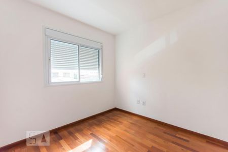 Quarto 02 de apartamento para alugar com 3 quartos, 92m² em Perdizes, São Paulo