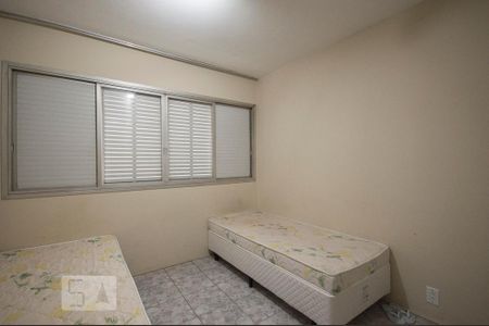 Quarto 02 de apartamento para alugar com 3 quartos, 110m² em Cidade Monções, São Paulo