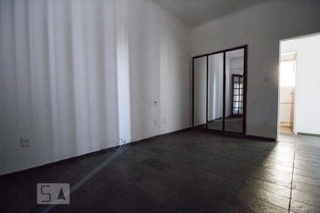 Quarto 2 de apartamento para alugar com 3 quartos, 138m² em Bela Vista, São Paulo