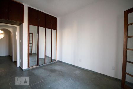 Quarto 1 de apartamento à venda com 3 quartos, 138m² em Bela Vista, São Paulo