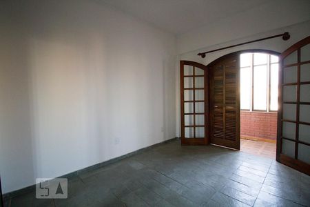 Quarto 1 de apartamento à venda com 3 quartos, 138m² em Bela Vista, São Paulo