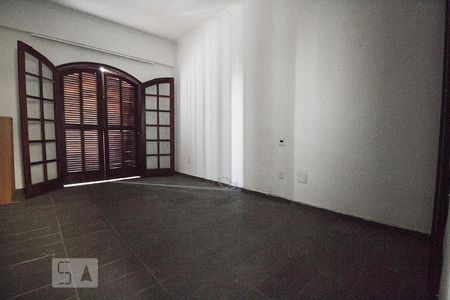 Quarto 2 de apartamento à venda com 3 quartos, 138m² em Bela Vista, São Paulo