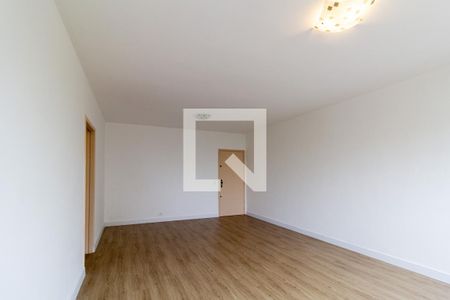 Apartamento para alugar com 110m², 3 quartos e 1 vagaSala