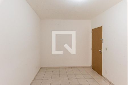 Sala de apartamento à venda com 1 quarto, 50m² em Centro, Campinas