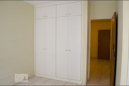 Quarto de apartamento à venda com 1 quarto, 50m² em Centro, Campinas