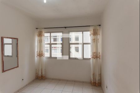 suíte de apartamento à venda com 1 quarto, 50m² em Centro, Campinas