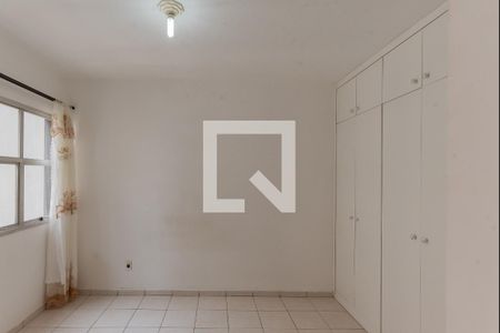 Suíte de apartamento à venda com 1 quarto, 50m² em Centro, Campinas