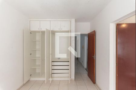 suíte de apartamento à venda com 1 quarto, 50m² em Centro, Campinas