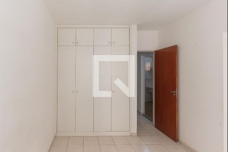 suíte de apartamento à venda com 1 quarto, 50m² em Centro, Campinas