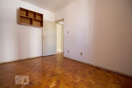 Quarto 1 de apartamento para alugar com 2 quartos, 70m² em Vila Mariana, São Paulo