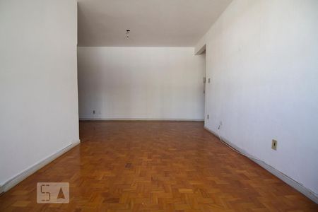 Sala de apartamento para alugar com 2 quartos, 70m² em Vila Mariana, São Paulo