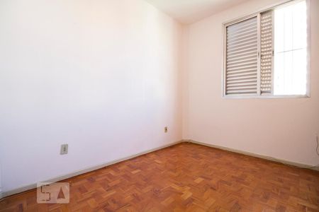 Quarto 2 de apartamento para alugar com 2 quartos, 70m² em Vila Mariana, São Paulo