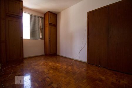 Quarto 1 de apartamento para alugar com 2 quartos, 70m² em Vila Mariana, São Paulo