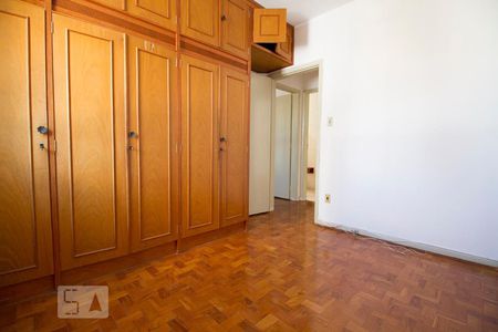 Quarto 2 de apartamento para alugar com 2 quartos, 70m² em Vila Mariana, São Paulo