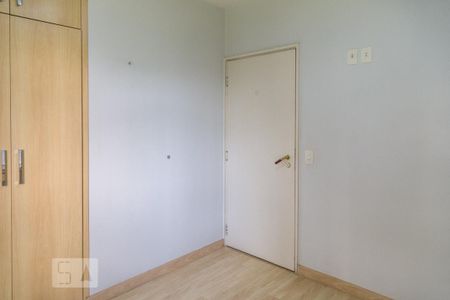 Apartamento à venda com 100m², 3 quartos e 1 vaga Apartamento à venda com 100m², 3 quartos e 1 vagaQuarto 1