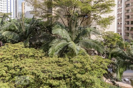 Apartamento à venda com 100m², 3 quartos e 1 vaga Apartamento à venda com 100m², 3 quartos e 1 vagaVista do Quarto 1