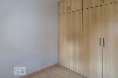 Apartamento à venda com 100m², 3 quartos e 1 vaga Apartamento à venda com 100m², 3 quartos e 1 vagaQuarto 3 (suite)