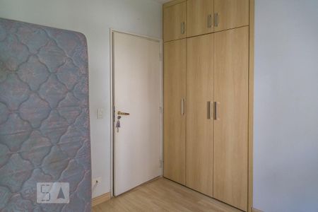 Apartamento à venda com 100m², 3 quartos e 1 vaga Apartamento à venda com 100m², 3 quartos e 1 vagaQuarto 2