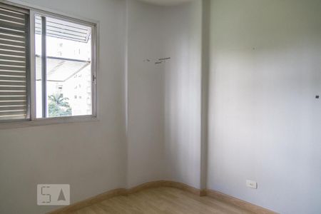 Apartamento à venda com 100m², 3 quartos e 1 vaga Apartamento à venda com 100m², 3 quartos e 1 vagaQuarto 2