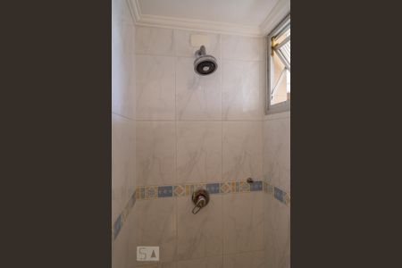 Apartamento à venda com 100m², 3 quartos e 1 vaga Apartamento à venda com 100m², 3 quartos e 1 vagaBanheiro