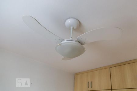 Apartamento à venda com 100m², 3 quartos e 1 vaga Apartamento à venda com 100m², 3 quartos e 1 vagaQuarto 3 (suite)