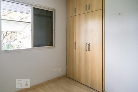Apartamento à venda com 100m², 3 quartos e 1 vaga Apartamento à venda com 100m², 3 quartos e 1 vagaQuarto 1