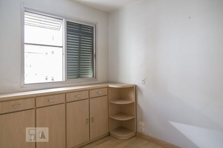 Apartamento à venda com 100m², 3 quartos e 1 vaga Apartamento à venda com 100m², 3 quartos e 1 vagaQuarto 3 (suite)