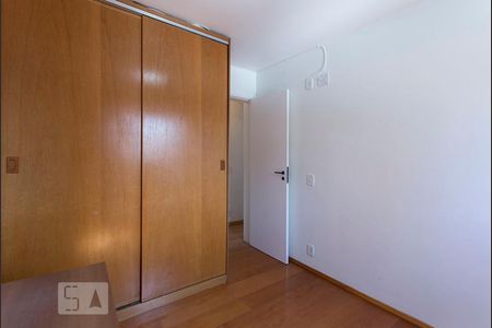 Quarto 1 de apartamento à venda com 3 quartos, 75m² em Vila Anglo Brasileira, São Paulo