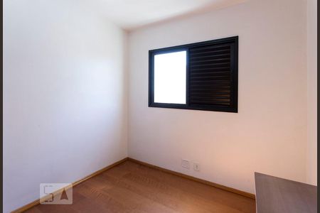 Quarto 1 de apartamento à venda com 3 quartos, 75m² em Vila Anglo Brasileira, São Paulo