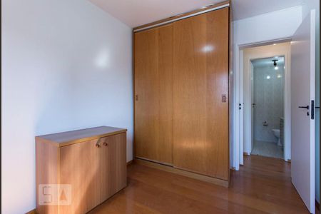 Quarto 1 de apartamento à venda com 3 quartos, 75m² em Vila Anglo Brasileira, São Paulo