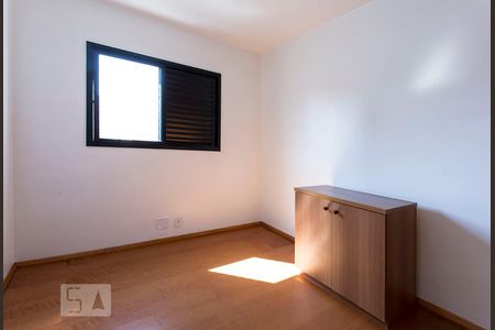 Quarto 1 de apartamento à venda com 3 quartos, 75m² em Vila Anglo Brasileira, São Paulo