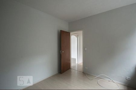 Quarto 01 de apartamento para alugar com 2 quartos, 100m² em Indianópolis, São Paulo