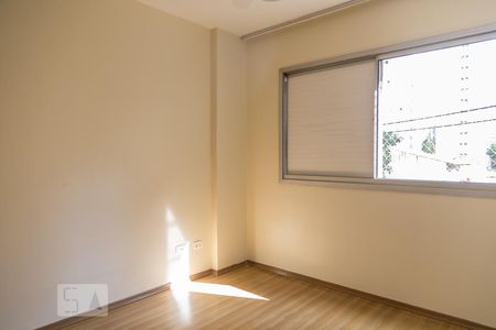 Quarto de apartamento para alugar com 1 quarto, 50m² em Itaim Bibi, São Paulo