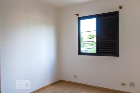 Quarto 1 de apartamento para alugar com 3 quartos, 65m² em Vila do Encontro, São Paulo