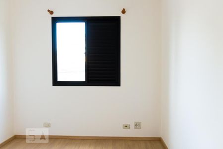 Quarto 2 de apartamento para alugar com 3 quartos, 65m² em Vila do Encontro, São Paulo
