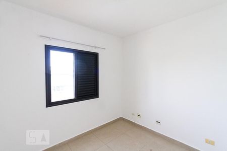 Quarto de apartamento à venda com 2 quartos, 60m² em Chácara Santo Antônio (zona Leste), São Paulo