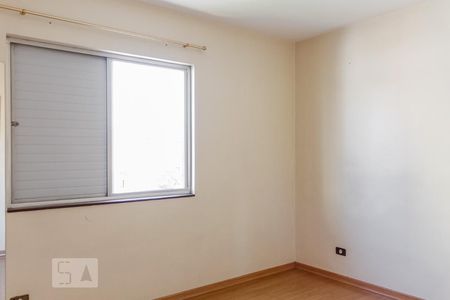 Quarto 1 de apartamento à venda com 2 quartos, 66m² em Vila Mariana, São Paulo