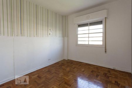 Quarto 1 de apartamento à venda com 2 quartos, 70m² em Aclimação, São Paulo