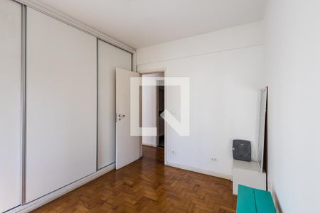 Quarto 1 de apartamento para alugar com 2 quartos, 73m² em Pinheiros, São Paulo