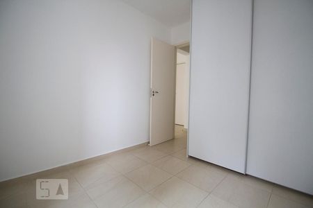 Quarto de apartamento para alugar com 1 quarto, 45m² em Bela Vista, São Paulo