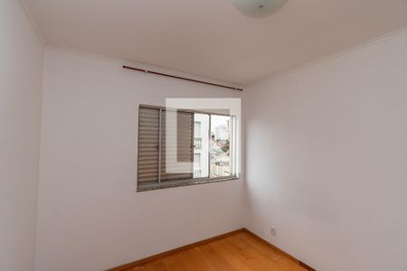 Quarto  de apartamento à venda com 1 quarto, 40m² em Bosque, Campinas