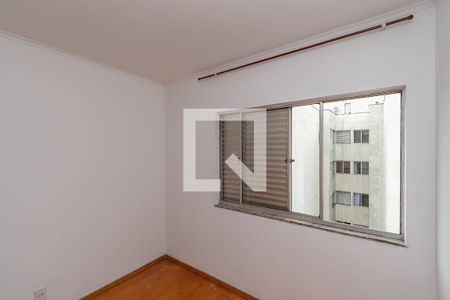 Quarto  de apartamento à venda com 1 quarto, 40m² em Bosque, Campinas