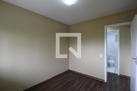 Quarto 1 de apartamento para alugar com 2 quartos, 73m² em Vila Clementino, São Paulo