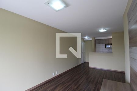 Apartamento para alugar com 73m², 2 quartos e 1 vagaSala