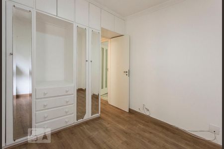 Quarto 1 de apartamento para alugar com 3 quartos, 115m² em Perdizes, São Paulo